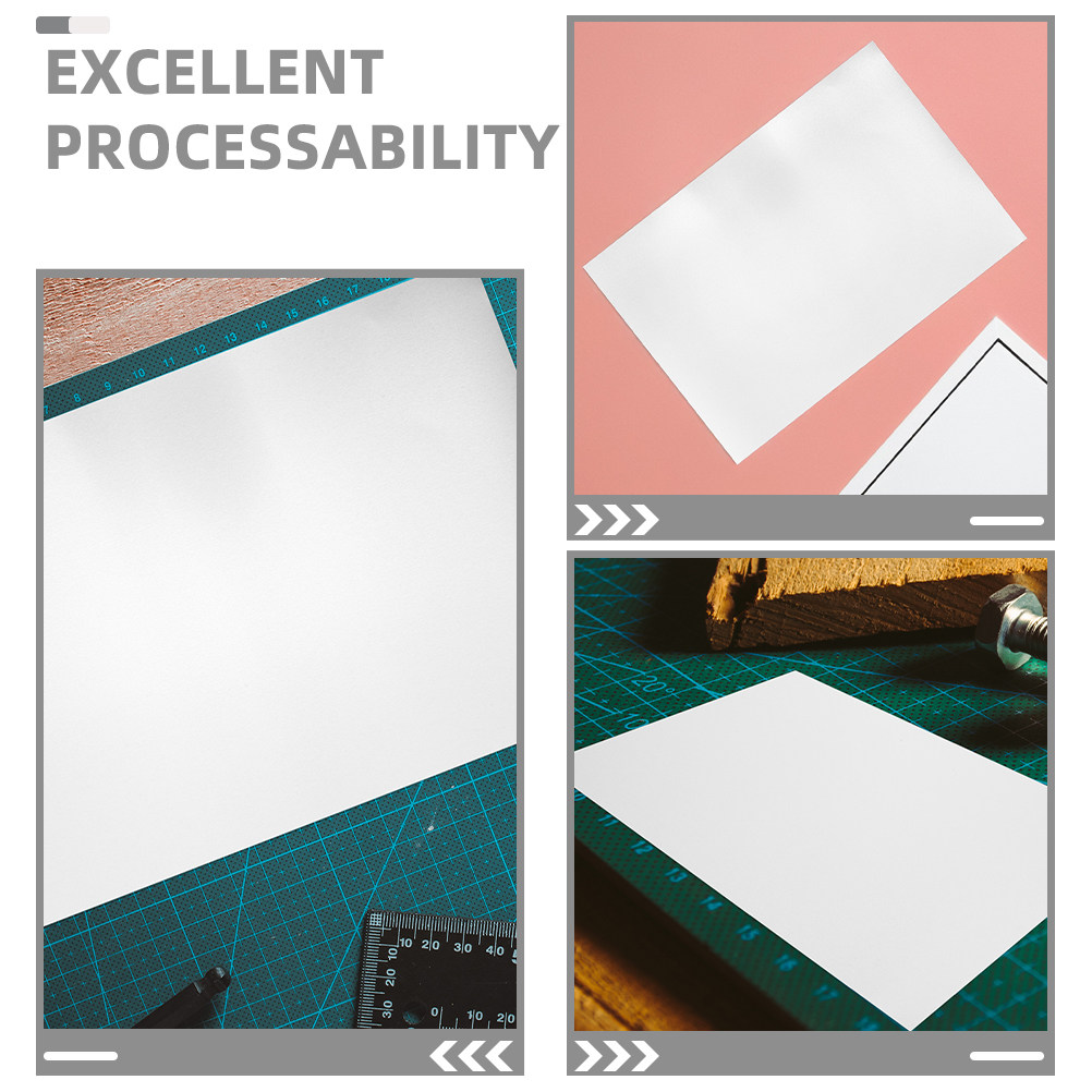 4 Plaques de Gravure en Alumin - Diy Marine Electronics avis et prix