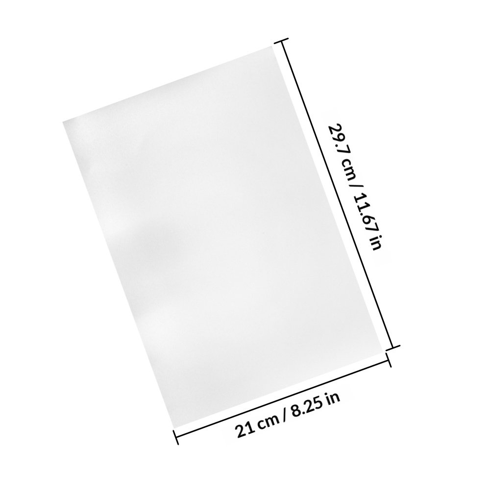 4 Plaques de Gravure en Alumin - Diy Marine Electronics avis et prix