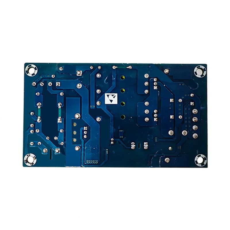 Carte d'alimentation à découpa - Diy Electronics Stores avis et prix