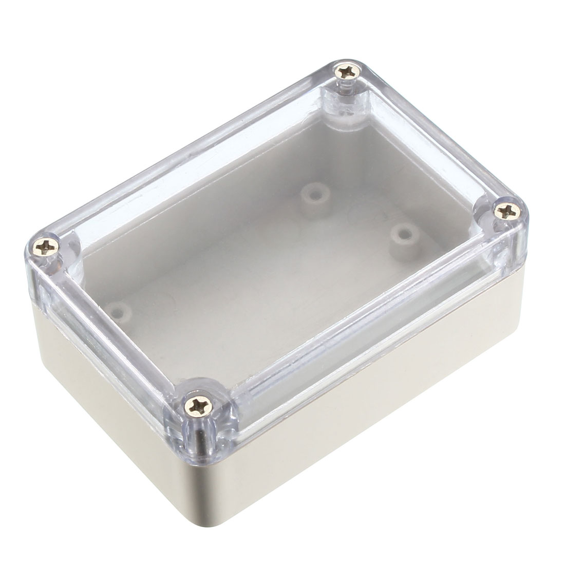 Boîte de jonction de projet AB - Diy Electronics Housing avis et prix