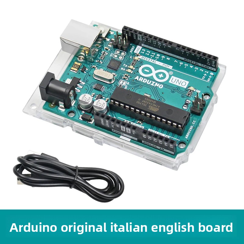 Kit de démarrage IoT Maker Boa - Diy Electronics Stores avis et prix