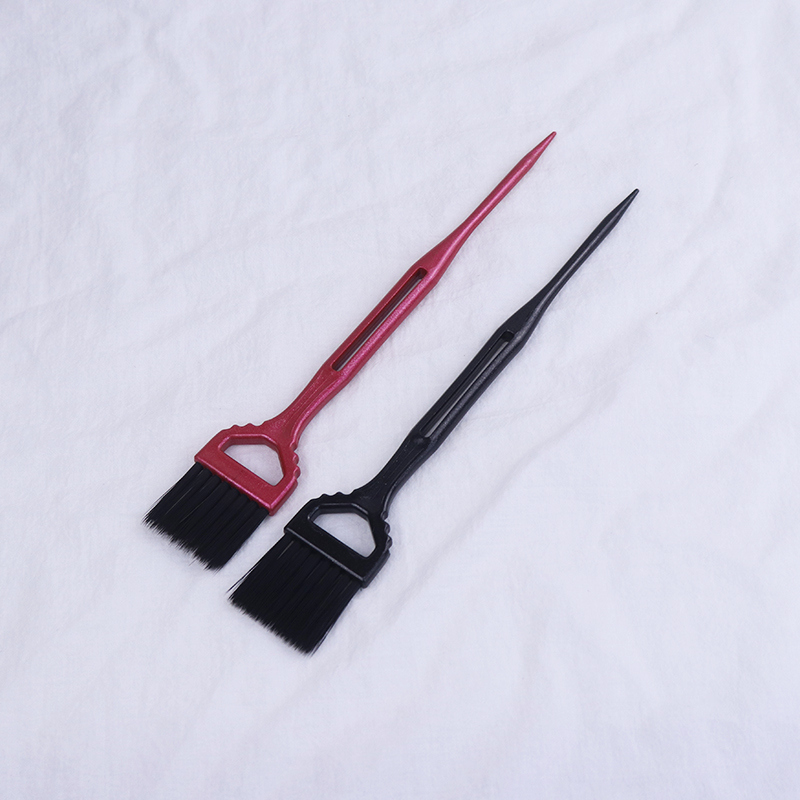 1 pinceau en plastique épaissi - Diy Electronics Components avis et prix