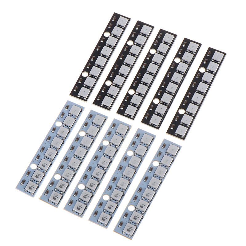 Pour l'électronique DIY, modul - Diy Electronics Stores avis et prix