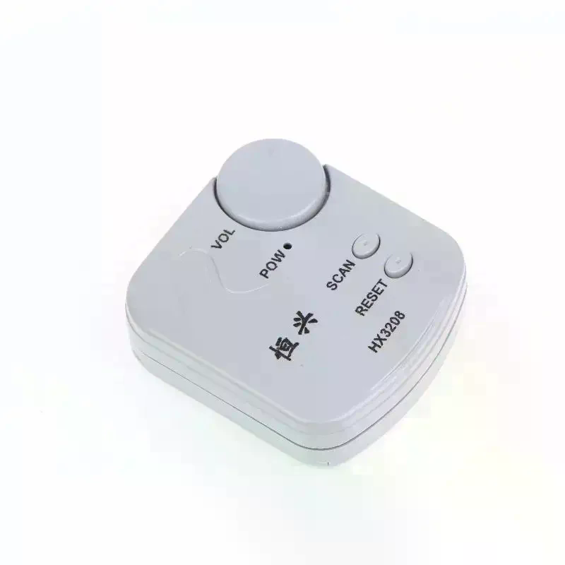 Kit électronique DIY, module r - Diy With Electronics avis et prix