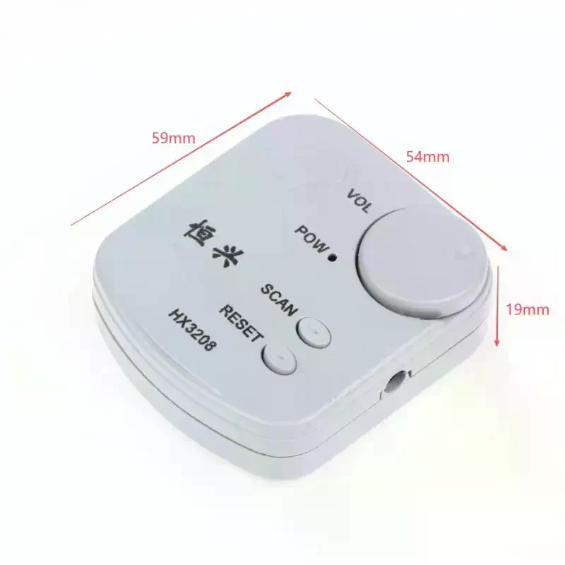 Kit électronique DIY, module r - Diy With Electronics avis et prix