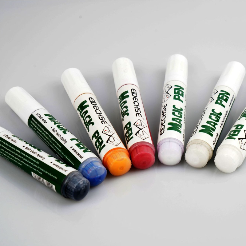 Stylo de réparation de couleur - Diy Electronics Components avis et prix