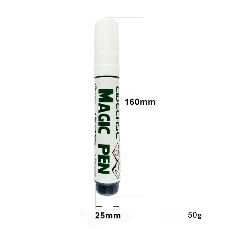 Stylo de réparation de couleur - Diy Electronics Components avis et prix