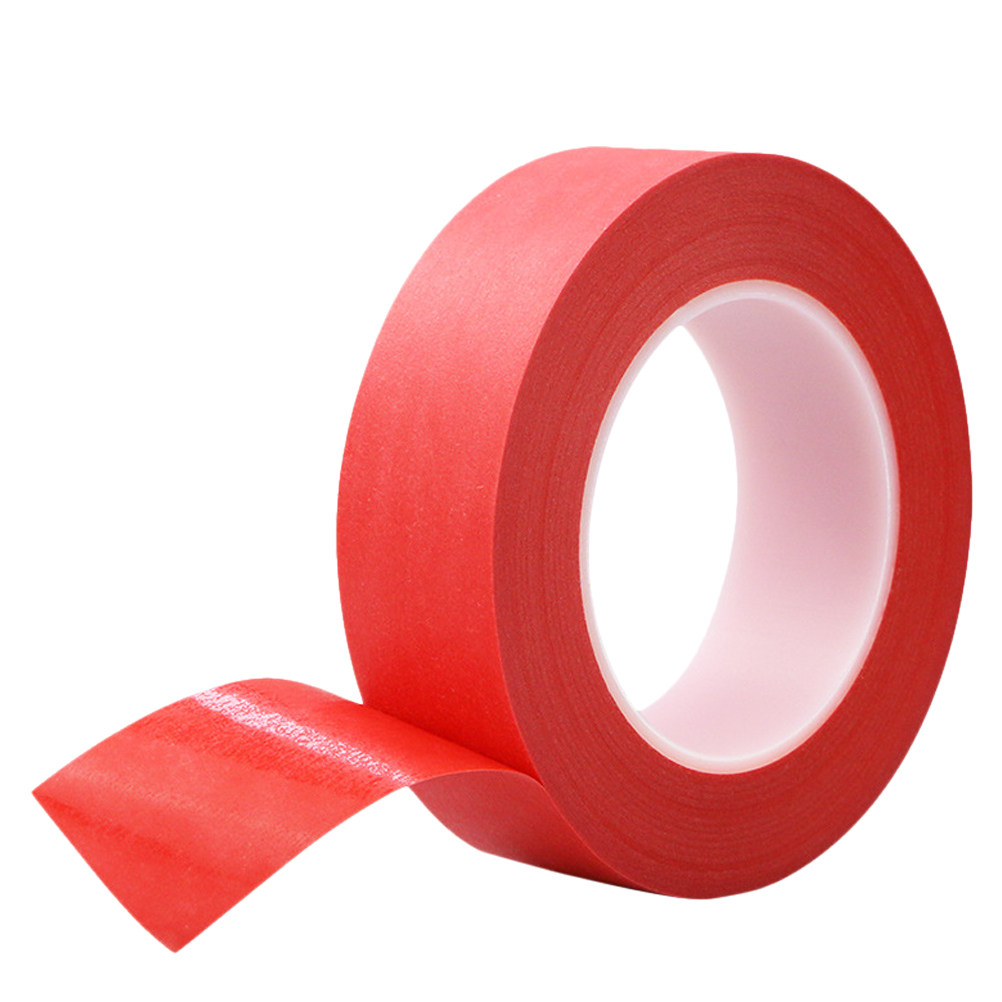 3 Rouleaux de Ruban de Masquag - Diy Electronics Components avis et prix