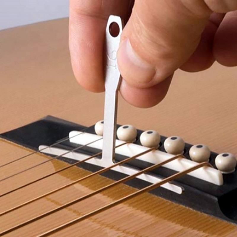 Outil de mesure du rayon des f - Diy Guitar Electronics Kit avis et prix