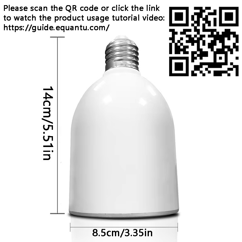 Lampe LED Veilleuse Musulmane  - Diy Electronics Audio avis et prix