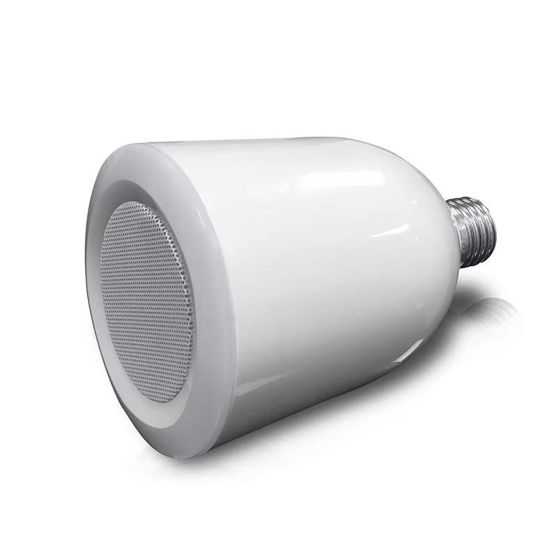 Lampe LED Veilleuse Musulmane  - Diy Electronics Audio avis et prix