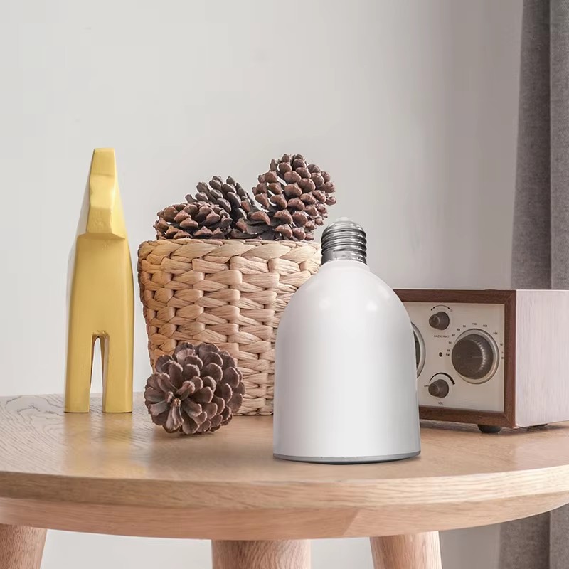 Lampe LED Veilleuse Musulmane  - Diy Electronics Audio avis et prix
